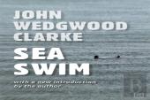 Sea Swim