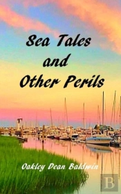 Sea Tales And Other Perils