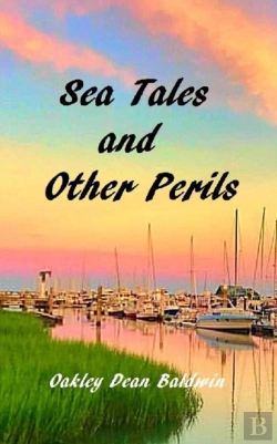 Bertrand.pt - Sea Tales And Other Perils