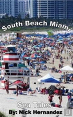 Bertrand.pt - Sea Tales South Beach Miami