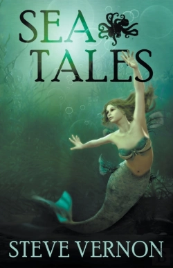 Bertrand.pt - Sea Tales