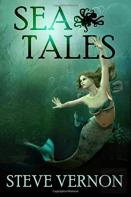 Sea Tales