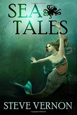 Bertrand.pt - Sea Tales