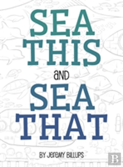 Bertrand.pt - Sea This And Sea That