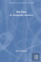 Sea-Time