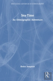 Sea-Time