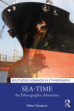 Bertrand.pt - Sea-Time