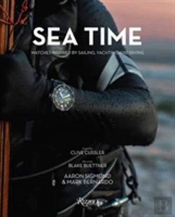 Bertrand.pt - Sea Time