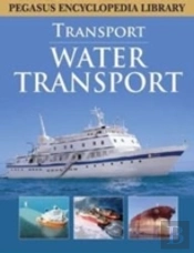 Sea Transporttransport