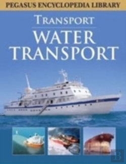 Bertrand.pt - Sea Transporttransport