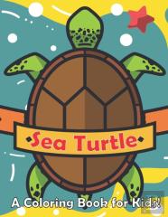 Sea Turtle