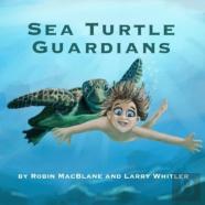 Sea Turtle Guardians