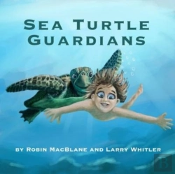 Bertrand.pt - Sea Turtle Guardians