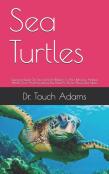 Sea Turtles