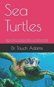 Sea Turtles