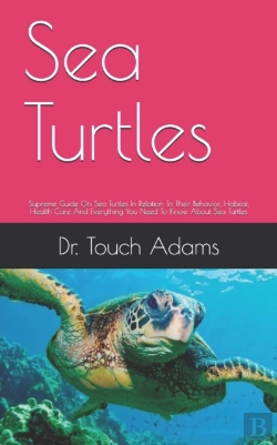 Bertrand.pt - Sea Turtles