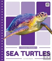 Sea Turtles