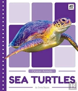 Bertrand.pt - Sea Turtles