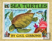 Sea Turtles