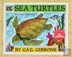 Bertrand.pt - Sea Turtles (New & Updated Edition)