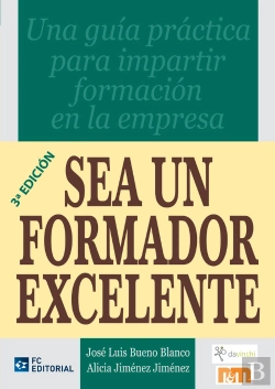 Bertrand.pt - Sea Un Formador Excelente