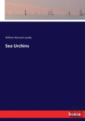 Sea Urchins