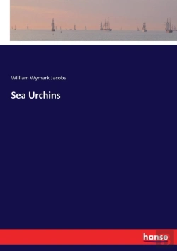 Bertrand.pt - Sea Urchins