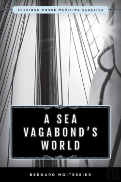 Bertrand.pt - Sea Vagabond'S World
