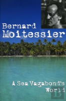 Sea Vagabond'S World