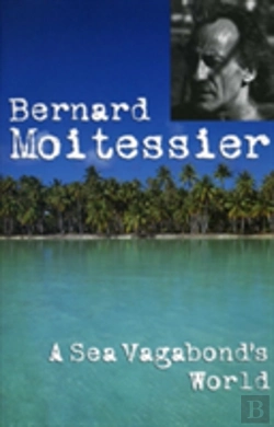 Bertrand.pt - Sea Vagabond'S World