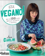 ¡Sea Vegano!