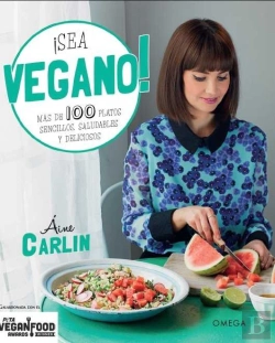 Bertrand.pt - ¡Sea Vegano!