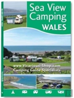 Bertrand.pt - Sea View Camping Wales