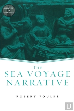 Bertrand.pt - Sea Voyage Narrative