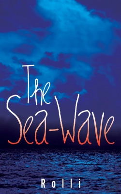 Bertrand.pt - Sea-Wave