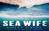 Sea Wife