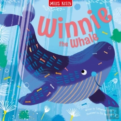Bertrand.pt - Sea Winnie The Whale