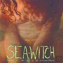 Bertrand.pt - Sea-Witch