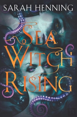 Bertrand.pt - Sea Witch Rising