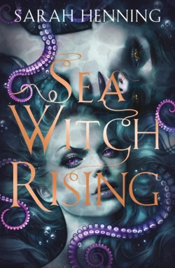 Bertrand.pt - Sea Witch Rising