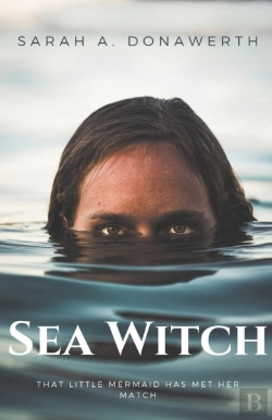 Bertrand.pt - Sea Witch