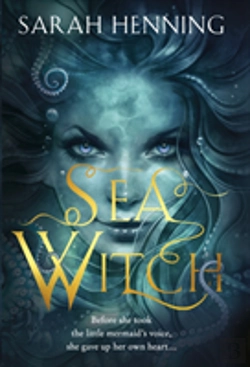 Bertrand.pt - Sea Witch