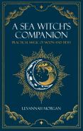 Sea Witch'S Companion