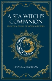 Sea Witch'S Companion