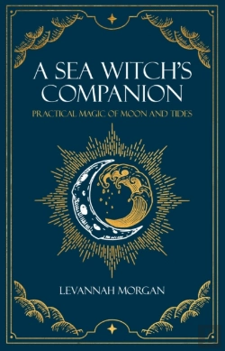 Bertrand.pt - Sea Witch'S Companion