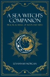 Sea Witch'S Companion