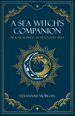 Bertrand.pt - Sea Witch'S Companion