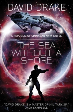 Bertrand.pt - Sea Without A Shore