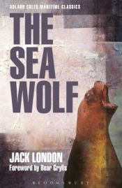 Sea Wolf