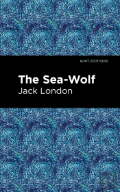 Sea-Wolf